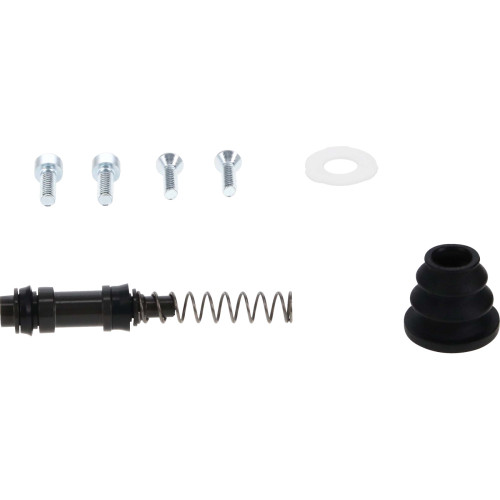 Prox Repair Kit - Master Cylinder - Clutch 16.940028