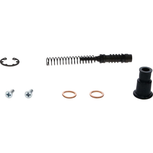 Prox Repair Kit - Master Cylinder - Clutch 16.940030