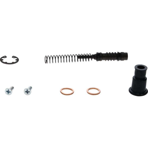 PROX 16940030 Prox Repair Kit - Master Cylinder - Clutch 16.940030