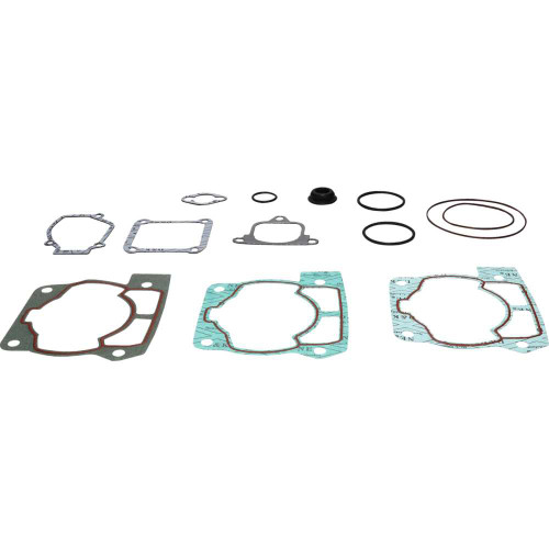 PROX 357220 Prox Top End Gasket Set - Beta 35.7220