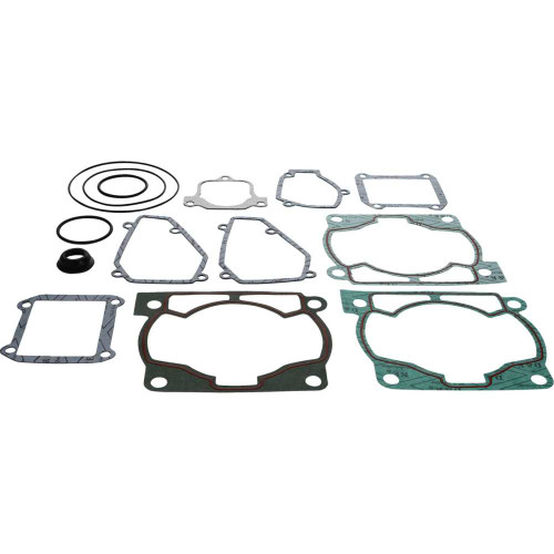 PROX 357323 Prox Top End Gasket Set - Beta 35.7323
