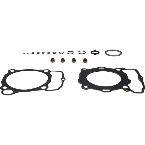 PROX 357351 Prox Top End Gasket Set - Beta 35.7351
