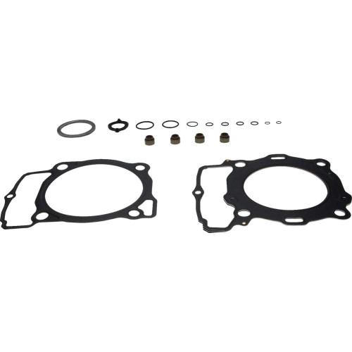 PROX 357360 Prox Top End Gasket Set - Beta 35.7360