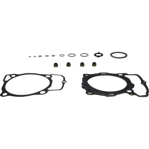 PROX 357430 Prox Top End Gasket Set - Beta 35.7430