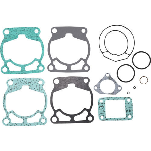 Prox Top End Gasket Set - Gas Gas/Husqvarna/Ktm 35.6019