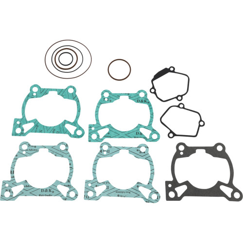 Prox Top End Gasket Set - Gas Gas/Husqvarna/Ktm 35.6118