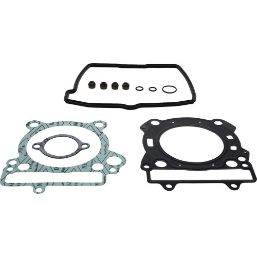 PROX 356320 Prox Top End Gasket Set - Gas Gas/Husqvarna/Ktm 35.6320