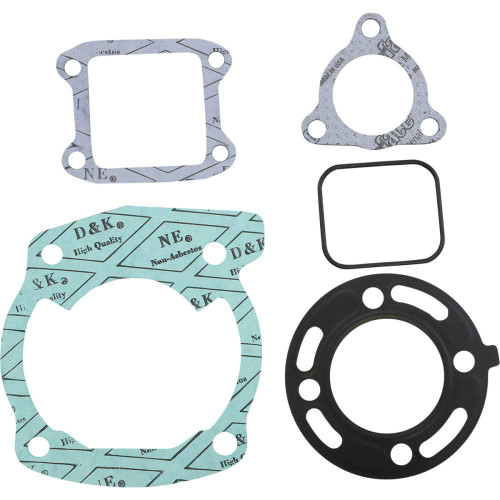 PROX 351112 Prox Top End Gasket Set - Honda 35.1112