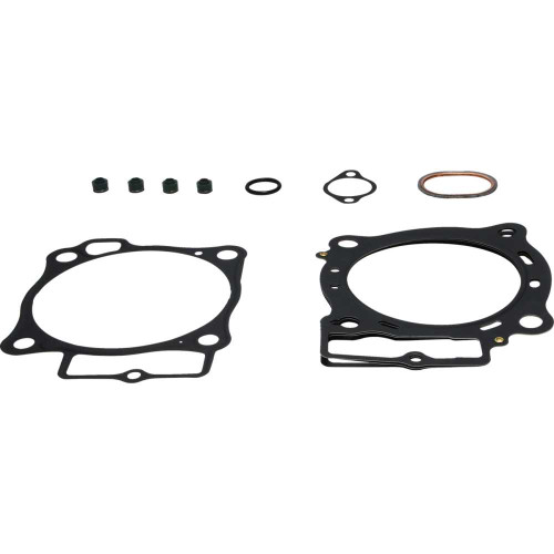 PROX 351421 Prox Top End Gasket Set - Honda 35.1421