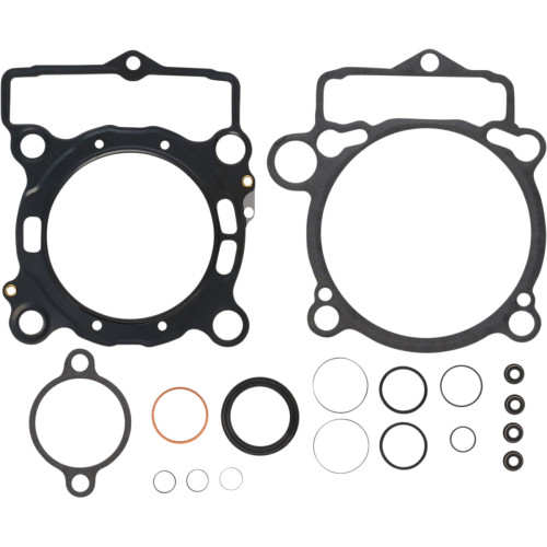Prox Top End Gasket Set - Husqvarna/Gas Gas/Ktm 35.6316