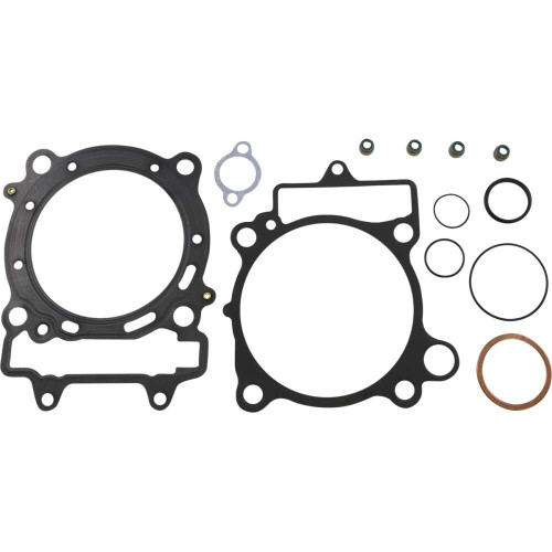 PROX 354426 Prox Top End Gasket Set - Kawasaki Kx 450 F 35.4426