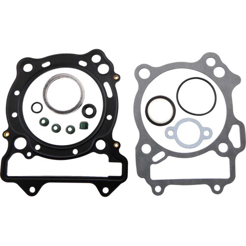 PROX 353423 Prox Top End Gasket Set - Kawasaki/Suzuki 35.3423