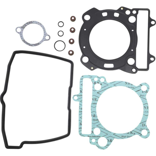 PROX 356326 Prox Top End Gasket Set - Ktm 35.6326