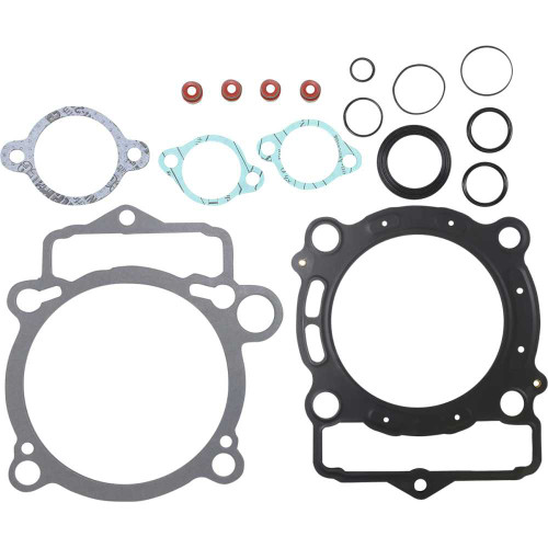 PROX 356351 Prox Top End Gasket Set - Ktm/Husqvarna 35.6351