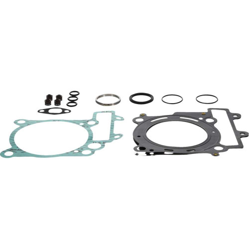 PROX 357314 Prox Top End Gasket Set - Sherco 35.7314