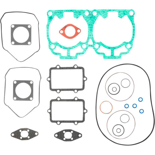 PROX 355600 Prox Top End Gasket Set - Ski Doo 35.5600