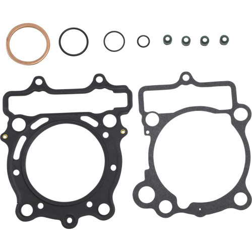 PROX 353341 Prox Top End Gasket Set - Suzuki Rm-Z 250 35.3341