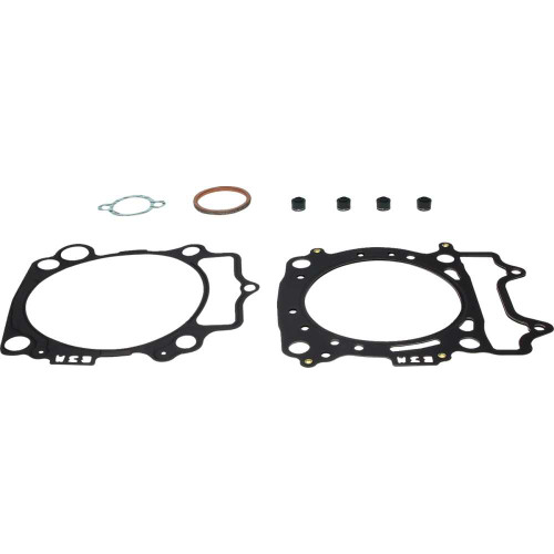 PROX 352450 Prox Top End Gasket Set - Yamaha 35.2450