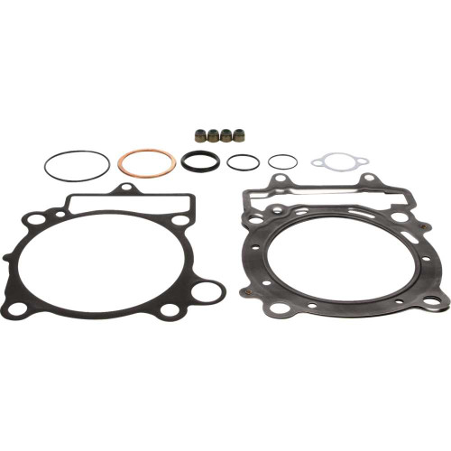 PROX 352453 Prox Top End Gasket Set - Yamaha 35.2453