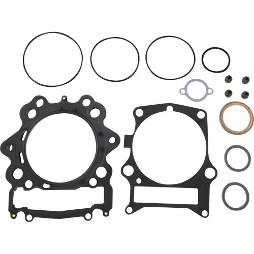 PROX 352706 Prox Top End Gasket Set - Yamaha 35.2706