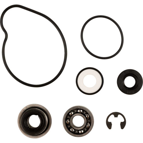 PROX 577625 Prox Water Pump Rebuild Kit - Arctic Cat 57.7625