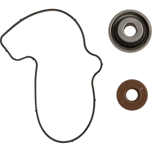 PROX 577528 Prox Water Pump Rebuild Kit - Can-Am 57.7528