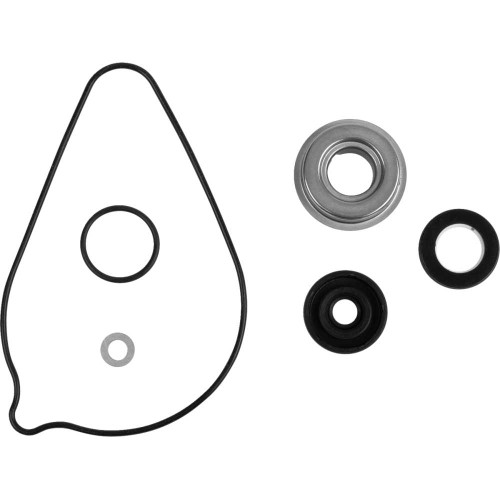 PROX 571427 Prox Water Pump Rebuild Kit - Honda 57.1427