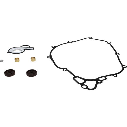 PROX 576416 Prox Water Pump Rebuild Kit - Husqvarna/Ktm 57.6416