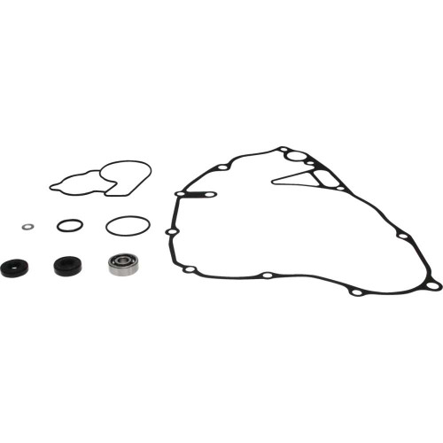 PROX 574327 Prox Water Pump Rebuild Kit - Kawasaki 57.4327