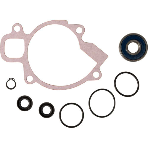 PROX 576322 Prox Water Pump Rebuild Kit - Ktm 57.6322