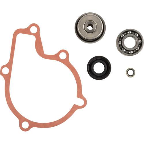 PROX 577521 Prox Water Pump Rebuild Kit - Polaris 57.7521
