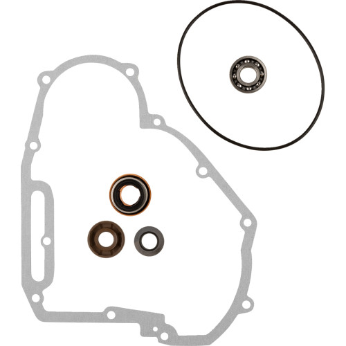 Prox Water Pump Rebuild Kit - Polaris 57.7622