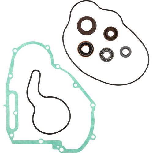 PROX 577724 Prox Water Pump Rebuild Kit - Polaris 57.7724