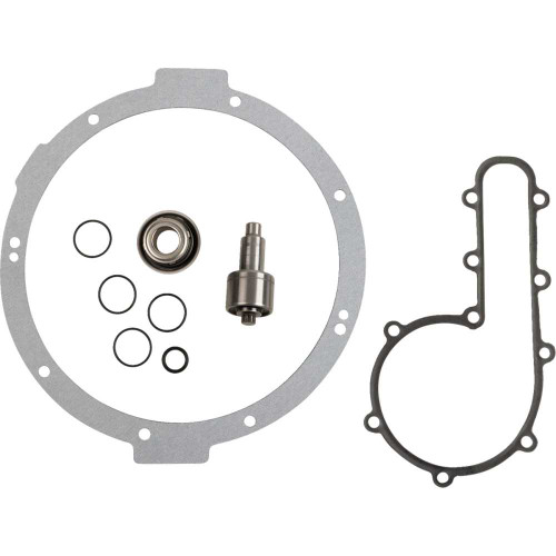 PROX 577824 Prox Water Pump Rebuild Kit - Polaris 57.7824