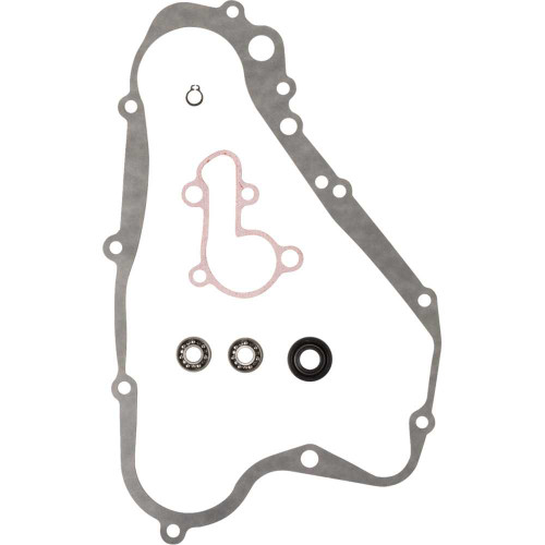 PROX 573111 Prox Water Pump Rebuild Kit - Suzuki 57.3111