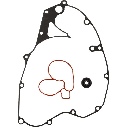 PROX 573327 Prox Water Pump Rebuild Kit - Suzuki 57.3327