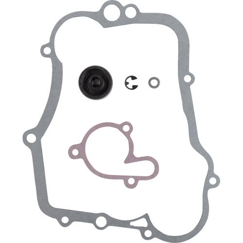 Prox Water Pump Rebuild Kit - Yamaha 57.2114