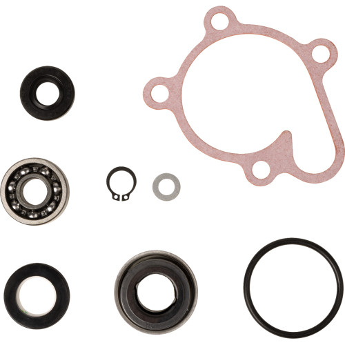 Prox Water Pump Rebuild Kit - Yamaha 57.2427