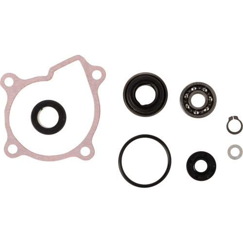 PROX 572622 Prox Water Pump Rebuild Kit - Yamaha 57.2622