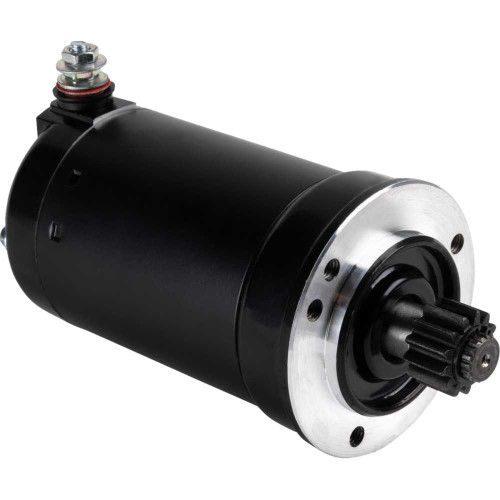 PSYKHO 19876N Psykho Starter - Ducati 19876N