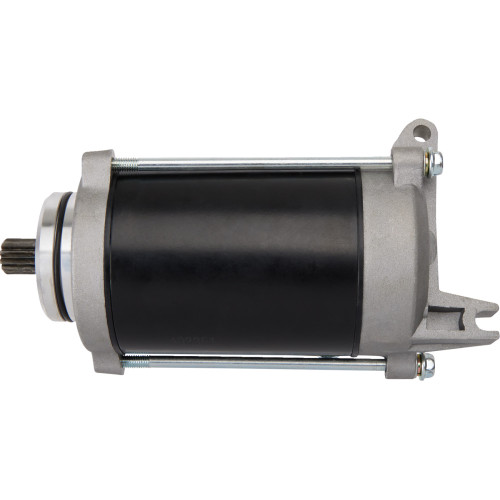 Psykho Starter - Vf700/750 18660N