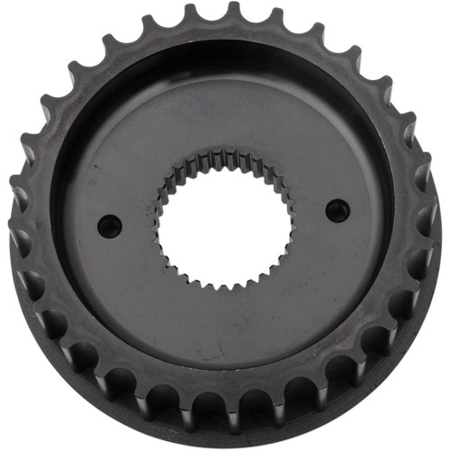 DRAG SPECIALTIES 1203-0018 Drag Specialties Transmission Pulley - 29 Tooth - '04-'22 Xl