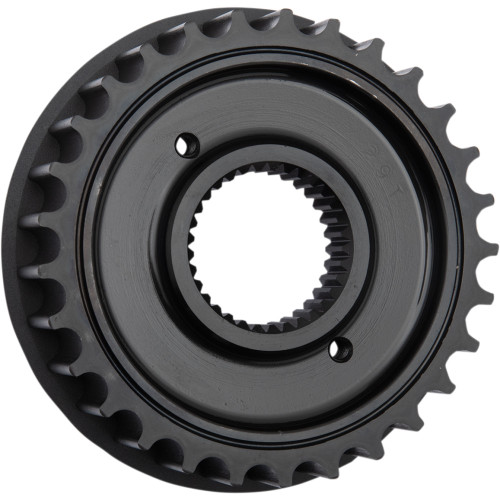 Drag Specialties Transmission Pulley - 29 Tooth - '91-'03 Xl