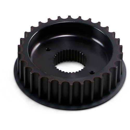 Drag Specialties Transmission Pulley - 30 Tooth - '04-'22 Xl
