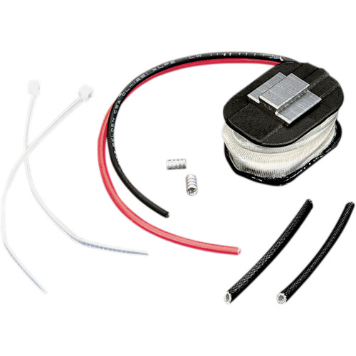 Pulse Coil - Yamaha 21-501