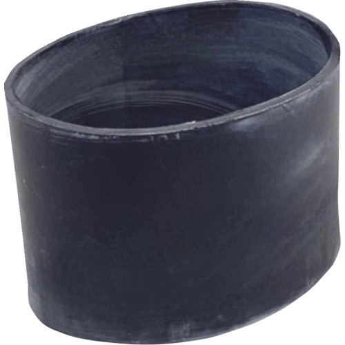 QUAD LOGIC 5001301PU Quad Logic Clutch Boot - Outlet - Can-Am 500-1301-Pu