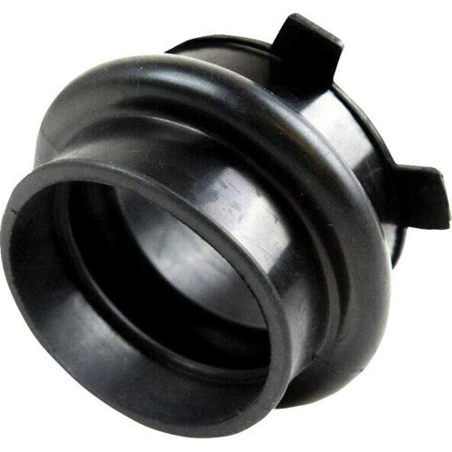 QUAD LOGIC 1002394PU Quad Logic Clutch Boot - Polaris 100-2394-Pu