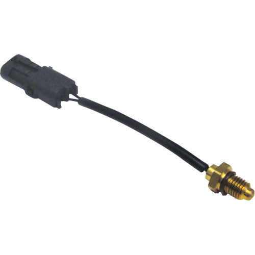 QUAD LOGIC 1004161PU Quad Logic Oil Temperature Sensor - Polaris 100-4161-Pu