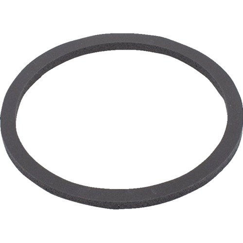 Quad Logic Replacement Gasket For Can-Am 500-1139-Pu