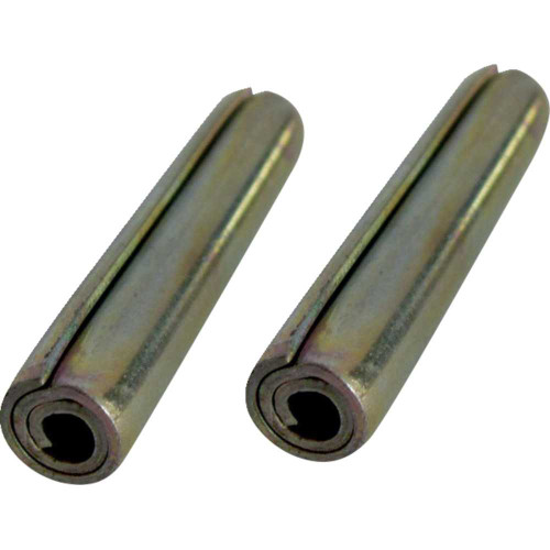 QUAD LOGIC 1003105PU Quad Logic Roll Pins - Polaris 100-3105-Pu